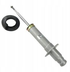 Sensen Chevrolet Trailblazer 2002-2009 első lengéscsillapító