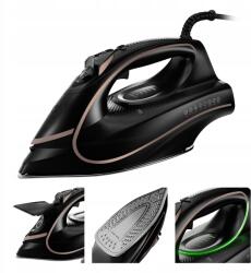 Vertenz Gőzös Vasaló Vertenz Függőleges vasalás 2600W Kerámia Talp Anti-calc (V-GLIDE 30) Vasaló