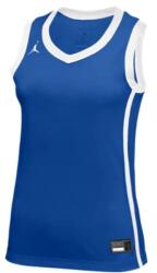 Nike Női edző trikó Nike Air Jordan Dri-FIT AT0540-494 L