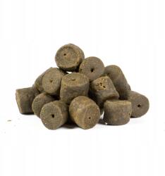 Mikbaits Pellet 10kg kombó Prémium Halibut 14mm 100ml lazacolaj (11050972)