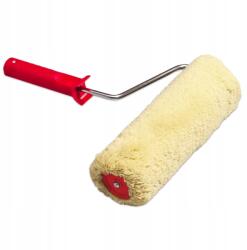 Maan Syntex Plus henger, 230 x 18 mm, 8 mm-es tengellyel Maan (3887)