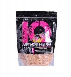 LK Baits Iq Method Feeder Búza búza 1kg (8595602016211)