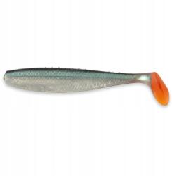 Iron Claw Just Shad gumihal, 18cm, Twf, 12db-os kiszerelés (8395186)