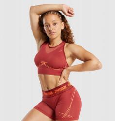 Gymshark sportmelltartó méret XXL (XXL-es méret) (B1A6A-RBBD-XXL-AQ2)