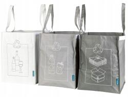 Beldray 3 Db-os Beldray Szemeteszsák Szett 44L-ES (068986)