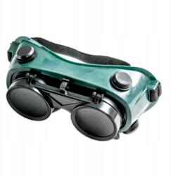 Maan Hegesztőszemüveg Maan (1497)