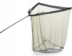 Anaconda merítőszák Float Trap 42 (7153142)