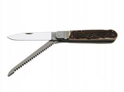 MIKOV Nuz 230-XP-2 Kp (V1003325)