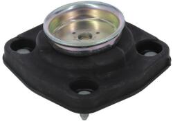 MONROE Oporné ložisko pružiacej jednotky MONROE MK211R (MK211R)