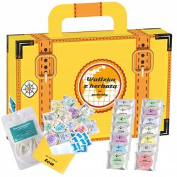 Cup&You A legklasszikusabb és eredeti konyhai asztal dekoráció ajándék tea