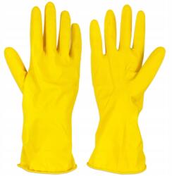 Maan Gumi háztartási kesztyű XL Maan (9039)