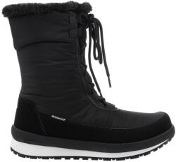 CMP Harma női hótaposó Cmp 36, Fekete, Síelés (39Q4976/U901)