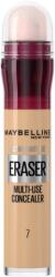 Maybelline Corector universal Instant Anti Age Eraser 07 Sand, 6.8ml, Maybelline