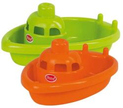 Gowi csónak 1 db (15613)