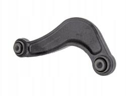 SRLine Lengőkar Bal=jobb Mazda CX-9 '06-