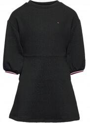 Tommy Hilfiger Lány ruha Tommy Hilfiger KGOKGO6240 r128