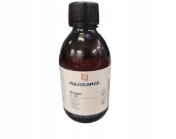  Naissance 228 Argánolaj 225ML 6H91 (N228)