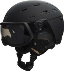 Rossignol Allspeed Visor Impacts Photochromic (rkmhe02)