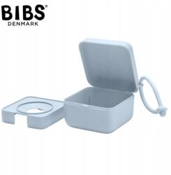 Bibs cumitartó doboz baby-blue (4200231)