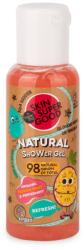 Organic Shop Gel de dus Refresh Skin Super Good, 50ml, Organic Shop
