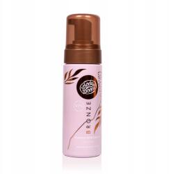 Body Boom önbarnító hab, bronzosító, 150ml, 97% természetes eredetű (5903031256314)