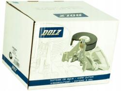Dolz Vízpumpa F-208 Dolz