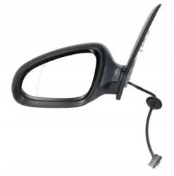 Blic Külső Visszapillantó Tükör L (elektromos, Asfe) - allegro - 12 130 Ft