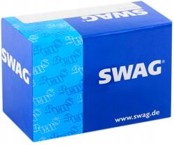 SWAG Vezérműlánc készlet Swag 30 94 5006