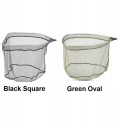 SANGER Saenger SpeciTec merítőfej, B típusú csatlakozással (7312002)