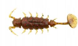 Lucky John Allien Bug 1, 5" PA03 színű 10db (140164-PA03)