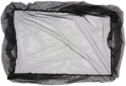 Sunny Baby 10367 Rovarvédő háló utazóágyhoz (10367)