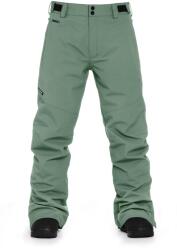 Horsefeathers Orca (om325h)