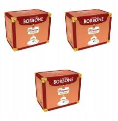 Caffè Borbone Nespresso Borbone Respresso Oro kapszulák Arany Keverék 3x100 (300 db)