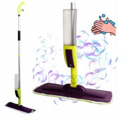 Valsar Lapos Felmosó Spray-vel Valsar Spray Felmosó (VS-0307)