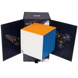  DianSheng Galaxy 13M 13x13 logikai kocka (6954256108529)