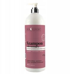 Bioelixire Savasító sampon festett hajra 1000ml (BIO4566)