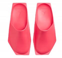 Nike Jordan Hex Mule papucs DX6405-800 42 (DX6405-800)