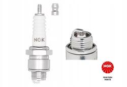 NGK Gyújtógyertya Ngk 3510