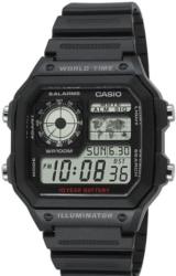 Casio AE-1200WH-1AVEF