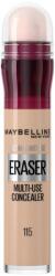 Maybelline Corector universal Instant Anti Age Eraser 115 Warm Light, 6.8ml, Maybelline