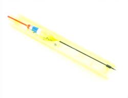  Zite Fishing úszó, 0, 5g súly (X0580K3)