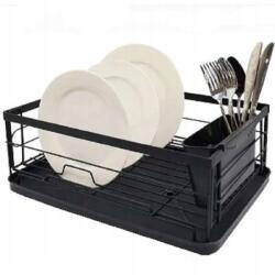 Ruhhy edényszárító 44 x 31, 5 x 13, 5 cm (5900779943827)