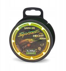 Saenger Saenger Pike (csuka) damil 0, 32 mm 400 m (1955532)