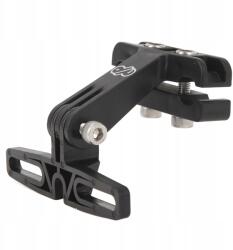  Elektromos Kerékpár Tartó Konzol Hátsó Lámpa (qe785210144)