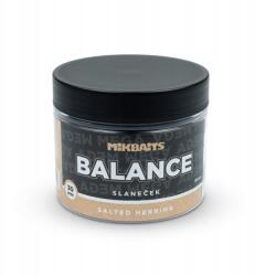 Mikbaits bojli Balance sósvízi 30mm 300ml (MC0162)