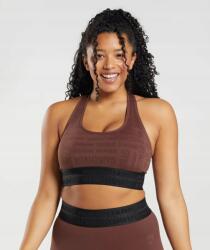 Gymshark sportmelltartó méret méret (B1A9E-NBCF-S-CK1)