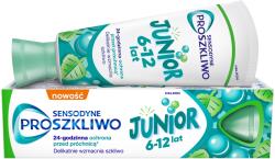 Sensodyne ProSzkliwo Junior Fluoridos fogkrém 75 ml (5054563219459)