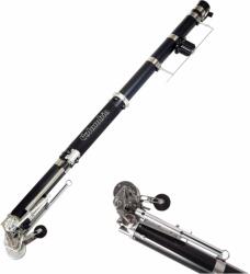 COLUMBIA Aplicator pentru ipsos si banda simultan Columbia C-BAZOOKA (C-BAZOOKA)