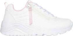 Skechers Uno Lite (310387lwht)
