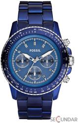 Fossil CH2710